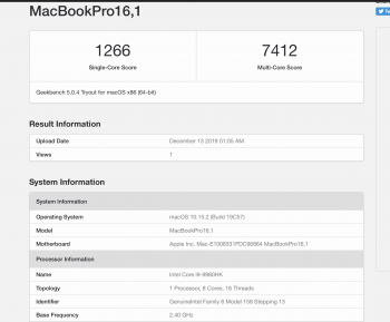 Screen Shot 2019-12-12 at 5.07.53 PM.png