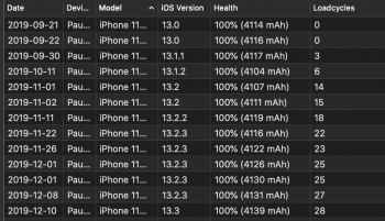 Screen Shot 2019-12-12 at 7.22.41 PM.png