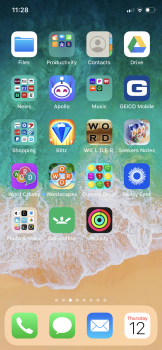 15EDF84B-E94C-41EB-AA8B-1C7756DAC4E7.png