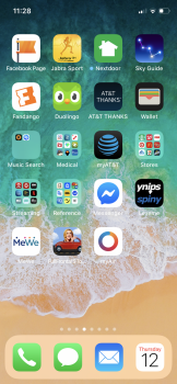 F3131060-726C-4DF5-94FC-C89D16B7CDA6.png