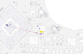 Screen Shot 2019-12-13 at 12.30.41 PM.png