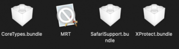 MRT.png