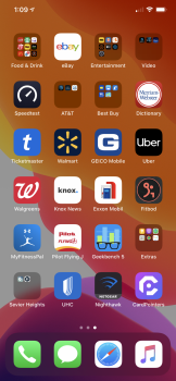 5A262A03-71EC-46CD-83CE-63668FBF513A.png
