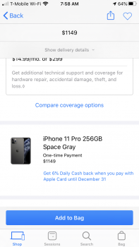 D627FF08-D0D9-45A2-A6D5-566D9C5B9EB7.png
