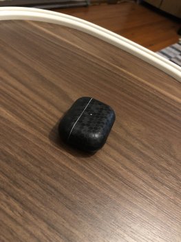 IMG_0732.jpg
