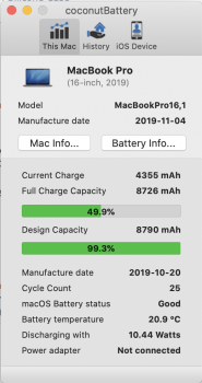 Screenshot 2019-12-15 at 14.23.04.png
