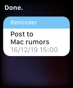 Watch Reminders Date Format Issue.PNG