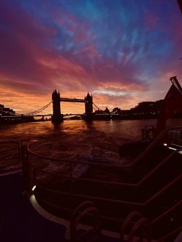 8B148198-7B62-43C3-A94D-ED9FA2086FBC.jpeg
