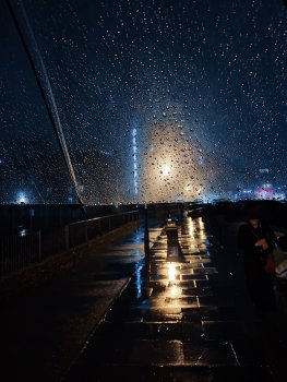 49F96FD1-FE3A-47A8-A32E-36A871796247.jpeg
