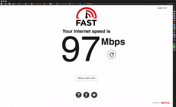 Internet Speed Test | Fast.com 2.png