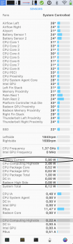 Screenshot 2019-12-18 at 19.23.37.png