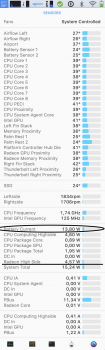 Screenshot 2019-12-18 at 19.26.24.png