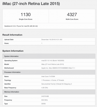 Screen Shot 2019-12-18 at 7.51.48 PM.png
