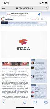 54CE0019-48D4-47DB-8625-5D5BA2E8D374.png