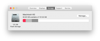 Screen Shot 2019-12-19 at 9.04.53 AM.png
