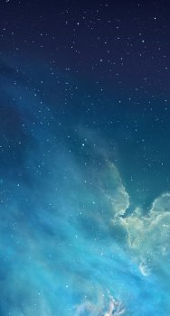1012xiphone-640x1197.jpg