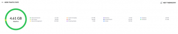 Screenshot 2019-12-19 at 22.29.51.png