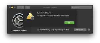 Screen Shot 2019-12-19 at 19.40.56.png