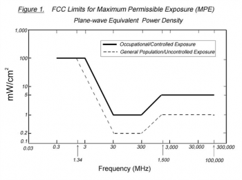 eacc82_91013e8c4b6e411b926f7bfd3a6ccfcd_mv2.png