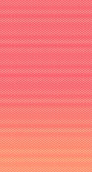 302@2x~ipod.png