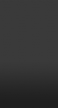 304@2x~ipod.png