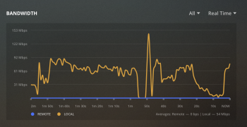 Plex Men In Black Wireless.png