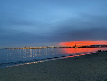 1F4F9156-0106-4E3A-9372-754F4304E5B0.jpeg
