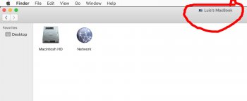 rename macbook.jpg