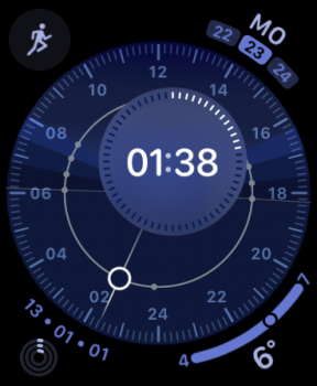 38842488-FB79-4D30-89DE-9BC576A482E3.png 38842488-FB79-4D30-89DE-9BC576A482E3.png