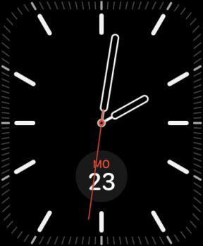 ACF40FCF-3B3D-4A71-BF63-061348211DF8.png ACF40FCF-3B3D-4A71-BF63-061348211DF8.png
