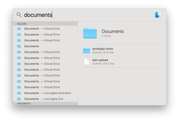 Screen Shot 2019-12-23 at 7.18.18 AM.png