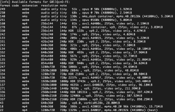 Screenshot 2019-12-23 at 17.28.58.png