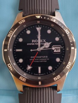 20190618_141422.jpg