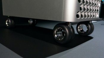 mac-pro-wheels.jpeg