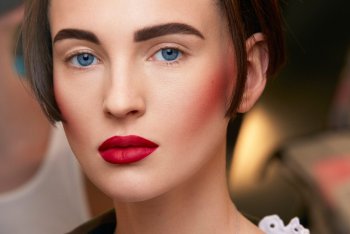 Chanel_02[1].jpg