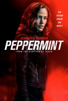 Pepermint.jpeg