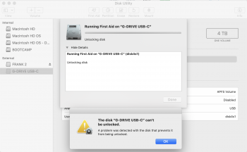 Screen Shot 2019-12-25 at 2.11.06 PM.png