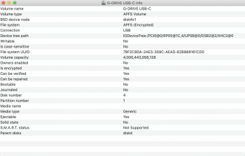 Screen Shot 2019-12-25 at 2.11.41 PM.png