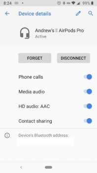 Nokia 6.1.JPG