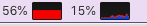 Screenshot 2019-12-26 at 10.59.24.png