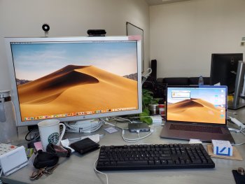 WeChat Image_20191226140502.jpg