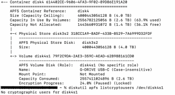 Screen Shot 2019-12-25 at 10.30.02 PM.png