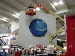 mwsf5.jpg
