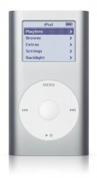 ipodminisilver01062004.jpg