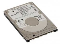 seagate top.jpg