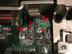 hp.gif