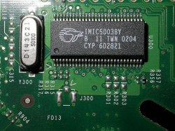 up_cpu.jpg