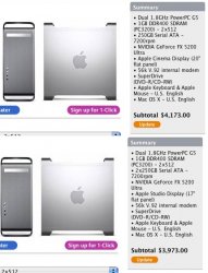 pricing.jpg