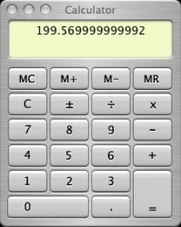 calc.jpg