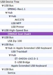 usb2.jpg